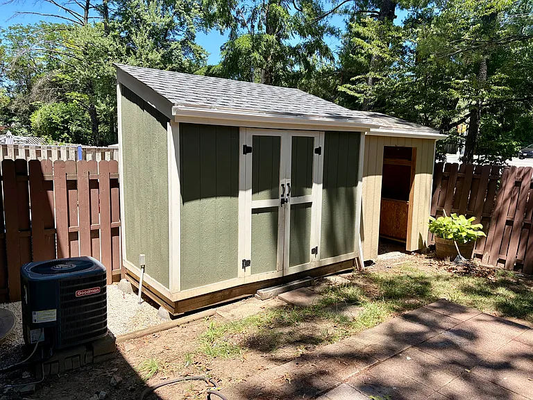 4973 Tibbitt Ln — Photo 32
