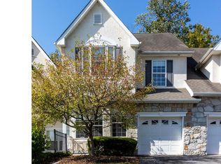 121 Madison Way, Downingtown, PA 19335