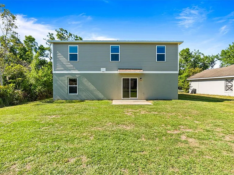 612 Linnet Ct — Photo 37