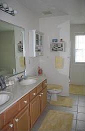 2nd image of 1100 Jamaica Ave
