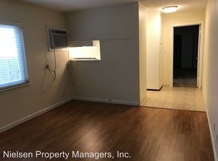 1315 G St APT 02, Sacramento, CA 95814