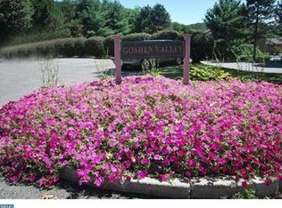 1802 Valley Dr, West Chester, PA 19382
