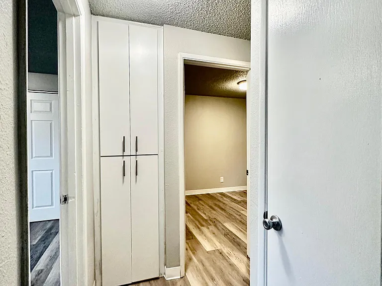 2415 Neals Ln #A — Photo 5
