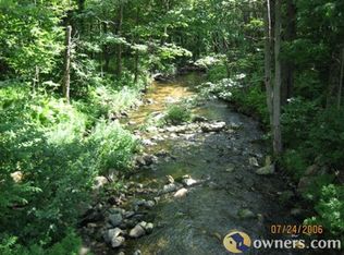 1351 Middletown Rd, Andover, VT 05143