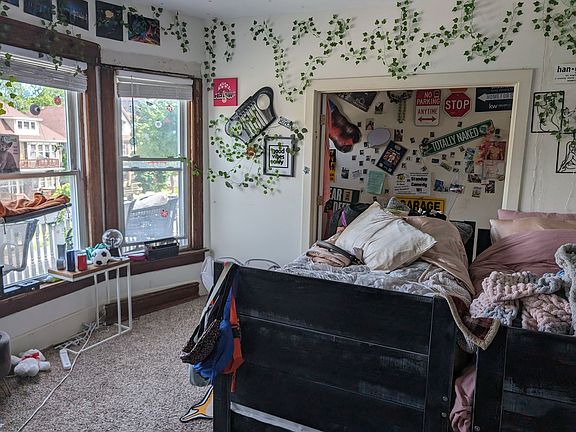 2nd image of 3373 N Oakland Ave #75