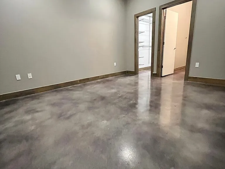 1542 N Alamo St #104 — Photo 14
