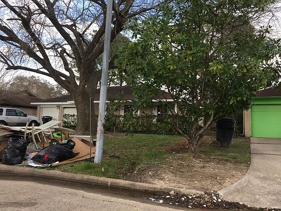 3rd image of 12015 Ryewater Dr