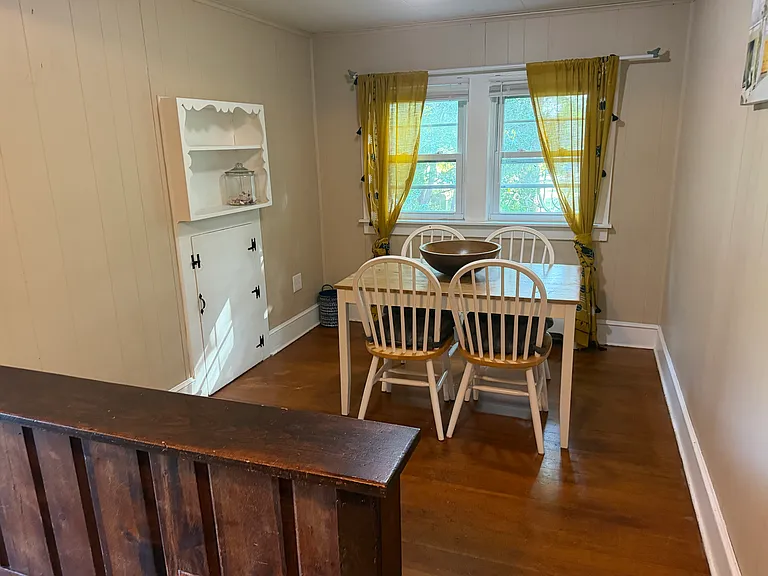 218B Bradford Rd — Photo 6