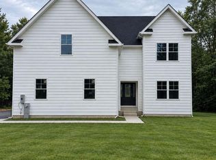 12107 Philadelphia Rd, Kingsville, MD 21087