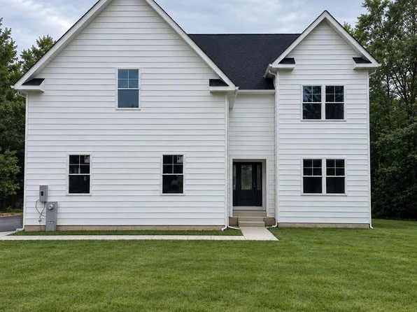12107 Philadelphia Rd, Kingsville, MD 21087