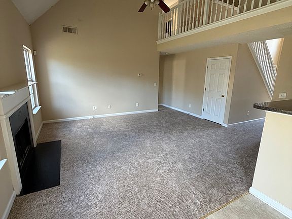 4th image of 11723 Registry Blvd