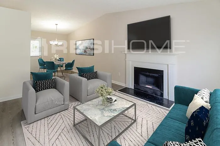 2272 Ramblewood Cir — Photo 3