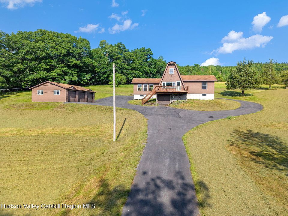 1st image of 1008 Guinea Road