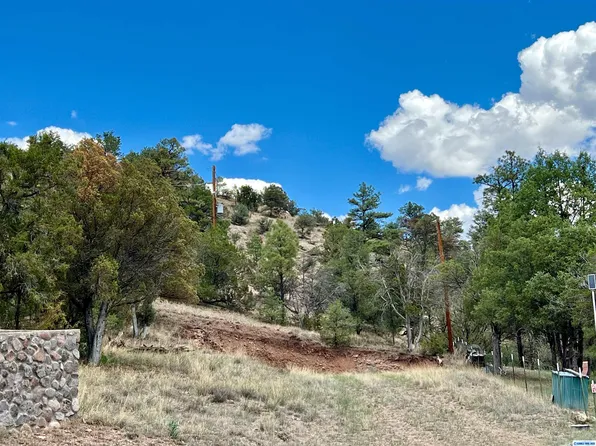 34 McGinty Pl, Mimbres, NM 88049