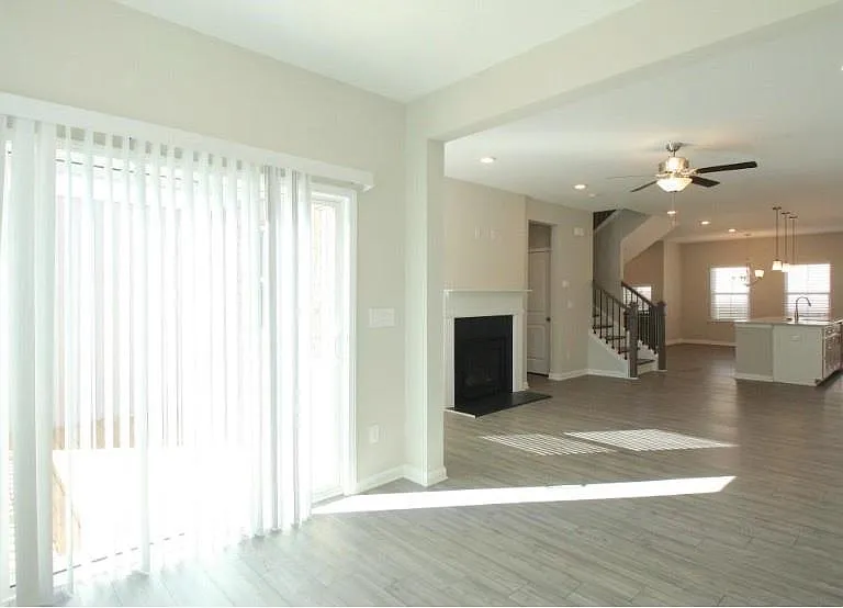 4373 Valtek Ct — Photo 11