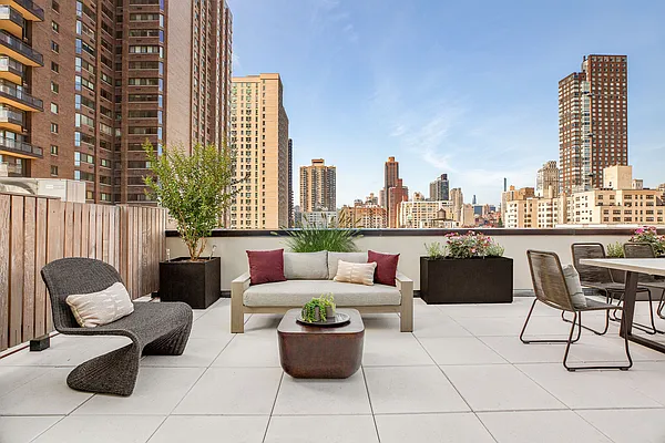 Sold by Corcoran | media 9