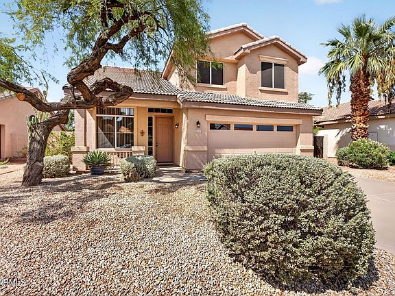 3rd image of 1368 W ENFIELD Way