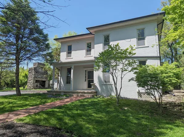 1999 S Us Rt 42, Lebanon, OH 45036