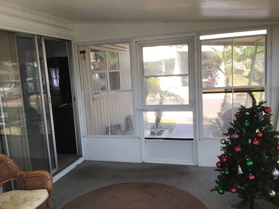 4th image of 29081 Us Highway 19n Lot 109
