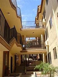 4th image of 5069 University Ave APT 27