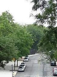 Sold by Citi Habitats