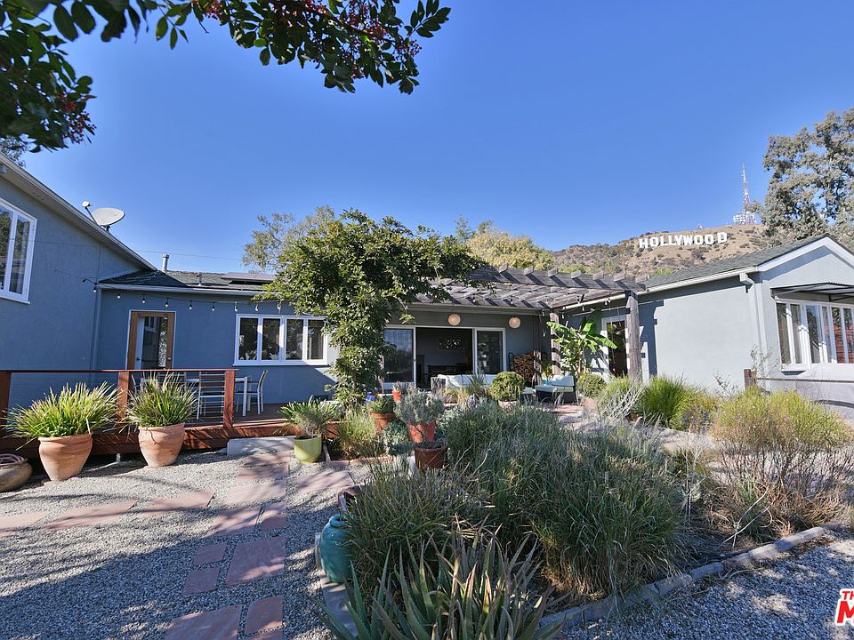 1st image of 6230 Mulholland Hwy
