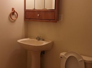 815 Pasadena Rd, Pasadena, MD 21122