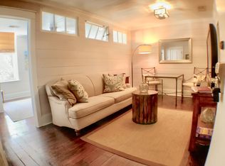 251 Meeting St #3, Charleston, SC 29401