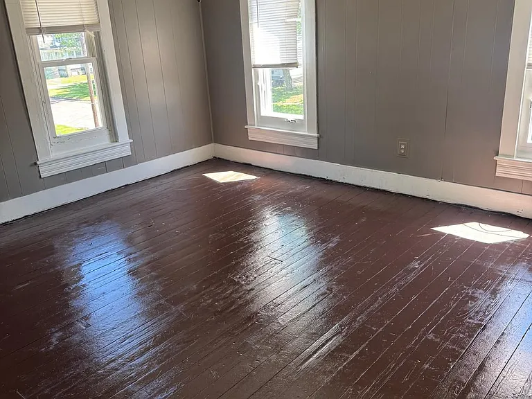 145 Haymaker Ave NW — Photo 6