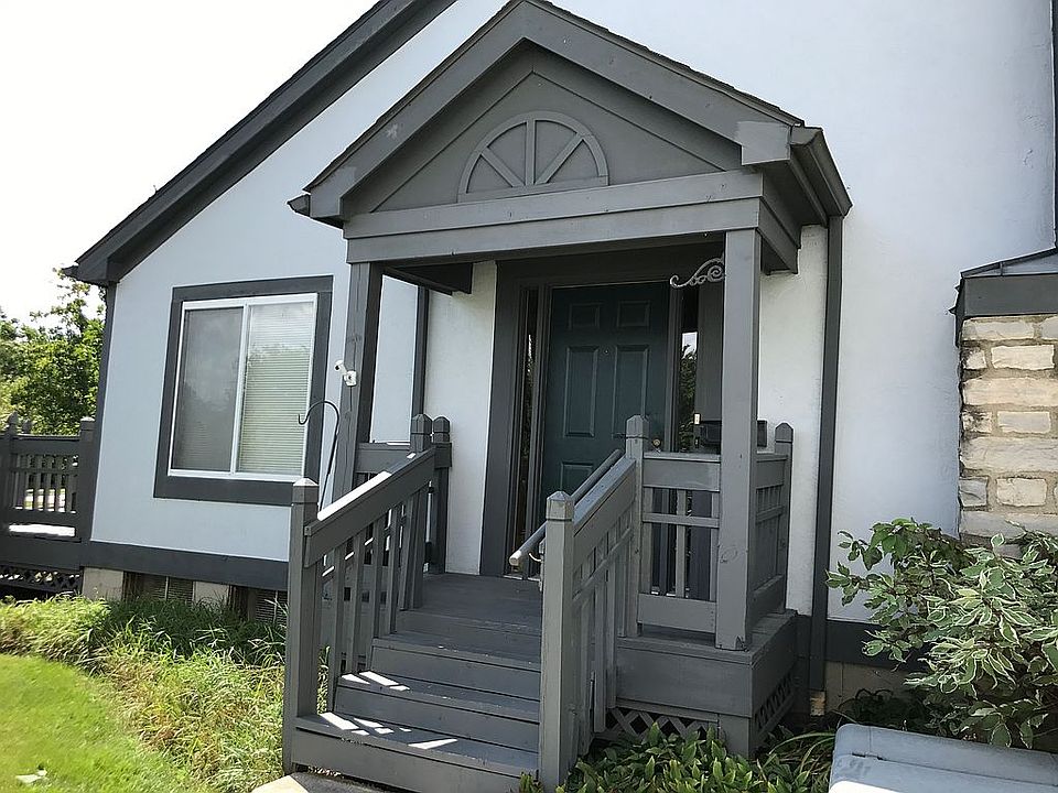 1st image of 6891 Muirfield Dr