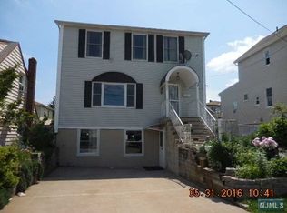 256 Lincoln Pl, Garfield, NJ