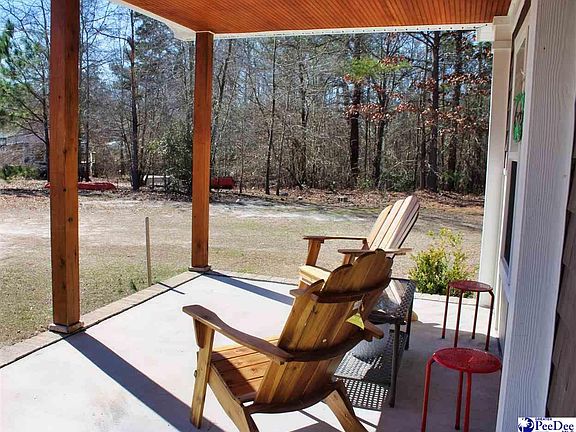 3rd image of 213 Pine Branch Ln
