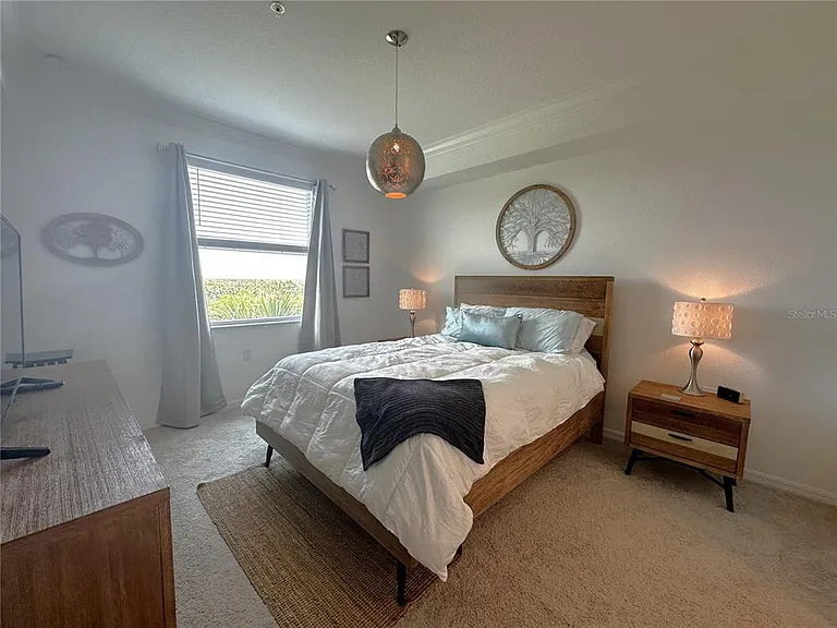 14091 Heritage Landing Blvd #134 — Photo 9