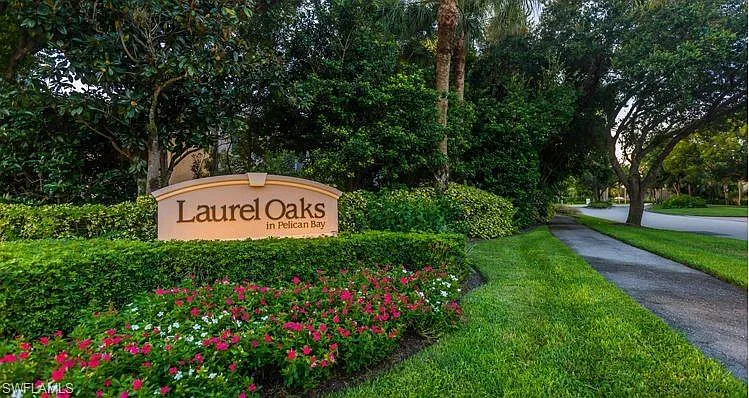 853 Tanbark Dr #202
