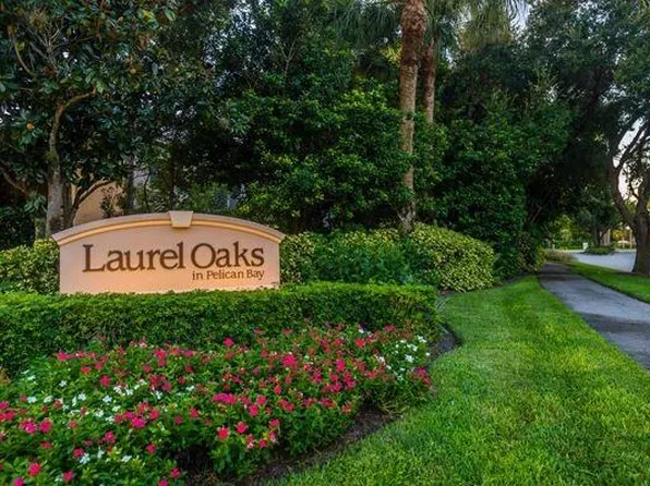 853 Tanbark Dr APT 202, Naples, FL 34108