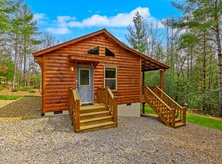 52 Travelers Trl, Murphy, NC 28906