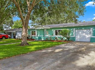 6312 13th St N, Saint Petersburg, FL 33702