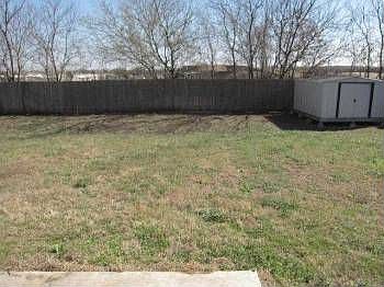 4th image of 1000 Northcreek Blvd