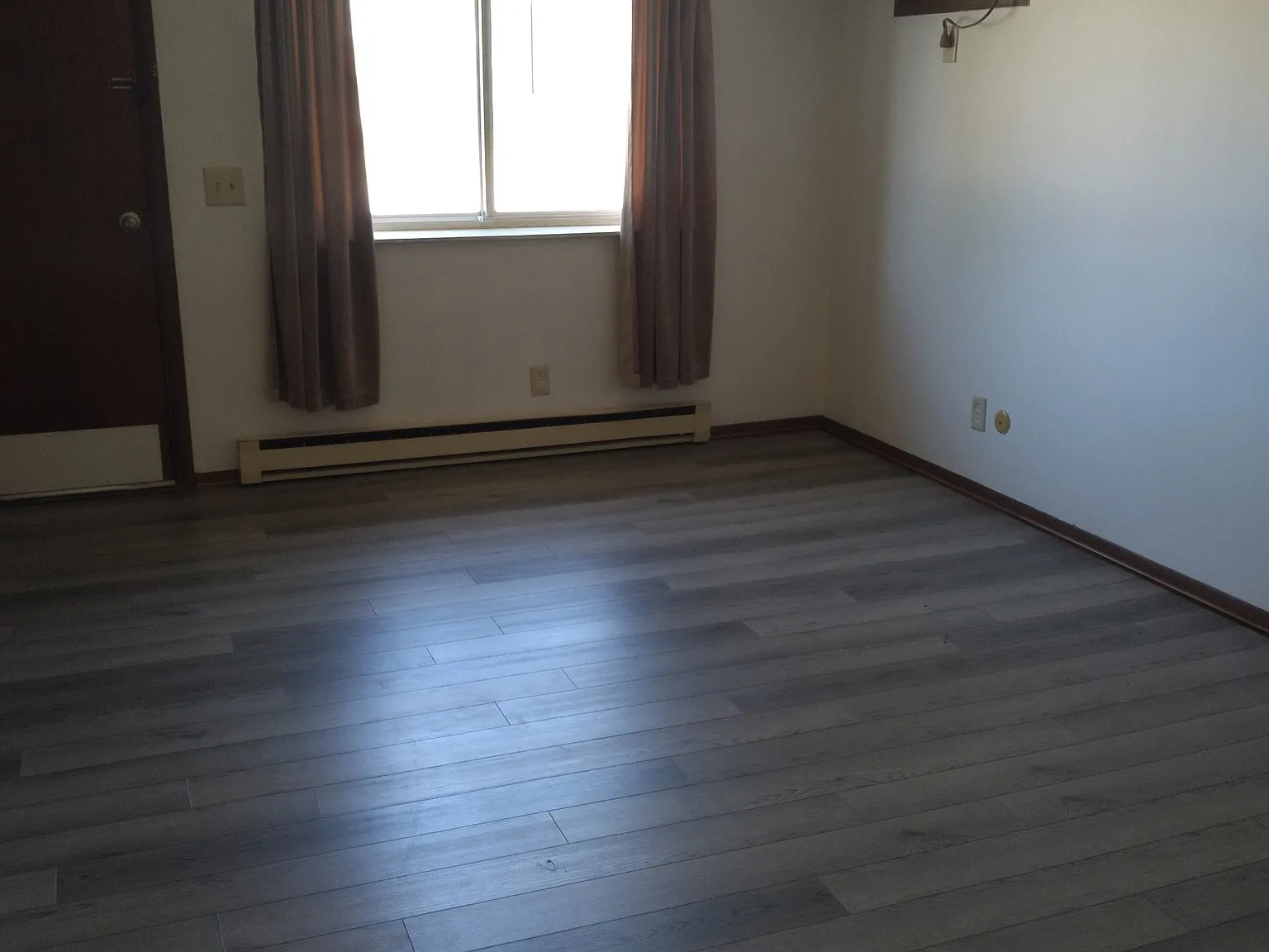7314 Seymour St NW — Photo 3