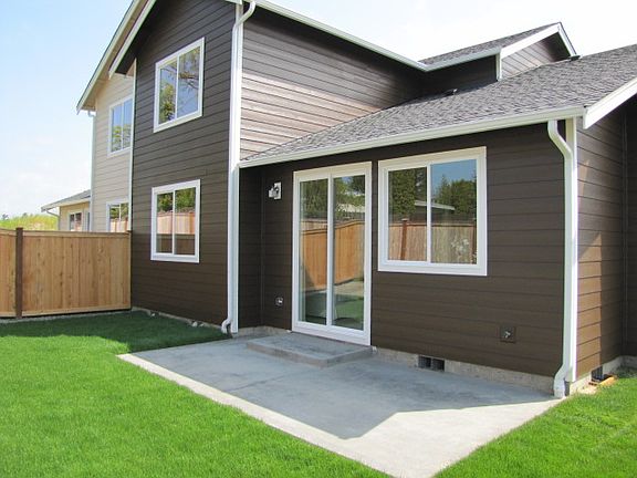3rd image of 26177 21st Pl S