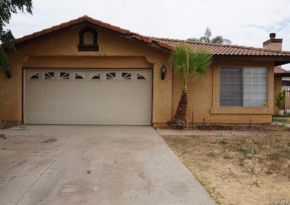 1st image of 11608 Ocala Ct