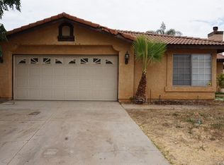 11608 Ocala Ct, Moreno Valley, CA 92557