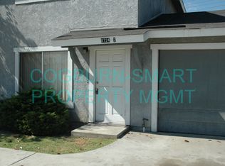 8724 Cedar St APT 2, Bellflower, CA 90706