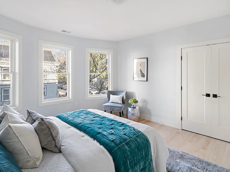 315 Pearl St #1 — Photo 13