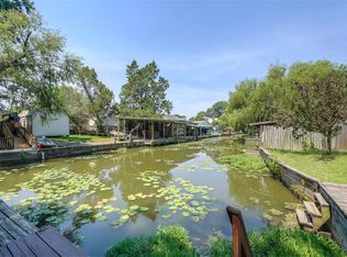 9651 Warm Spg, Willis, TX 77318