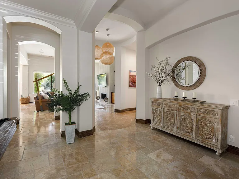 49880 Rancho San Felipe — Photo 8