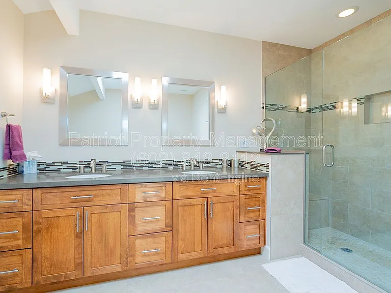 10640 E Vogel Ave — Photo 26