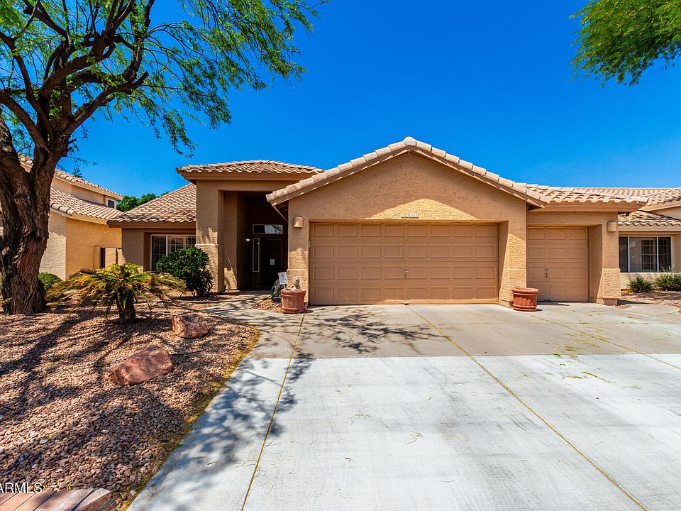 1st image of 5912 W GAIL Drive