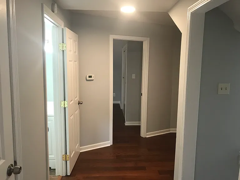 7028 Ashaway Cv — Photo 26