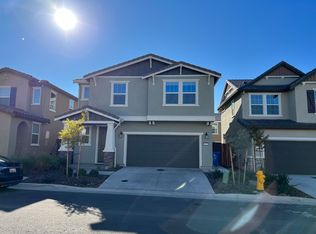 3225 Auburn Leaf Loop, Folsom, CA